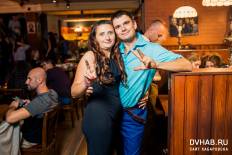 Фотоотчет : Rock saturday (18+). Суббота, 26 августа. Изображение 4