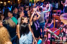 Фотоотчет : Rock saturday (18+). Суббота, 26 августа. Изображение 5