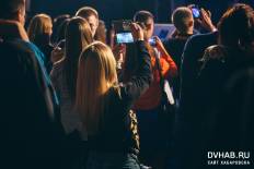 Фотоотчет : Гансэлло (12+). Суббота, 26 августа. Изображение 5