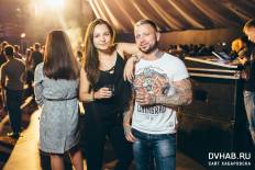 Фотоотчет : Гансэлло (12+). Суббота, 26 августа. Изображение 6