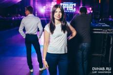 Фотоотчет : Гансэлло (12+). Суббота, 26 августа. Изображение 7