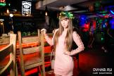 : Hawaii Fusion Party (18+). Суббота, 26 августа