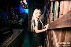 Фотоотчет : Вечеринка "Мохито пати". Суббота, 26 августа. Изображение 1