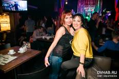 Фотоотчет : Вечеринка "Мохито пати". Суббота, 26 августа. Изображение 3