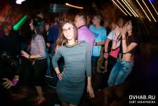 Фотоотчет : Вечеринка "Мохито пати". Суббота, 26 августа. Изображение 9