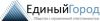 Единый город