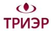 Триэр-ДВ