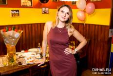 Фотоотчет : Dance Saturday (18+). Суббота,  2 сентября. Изображение 5