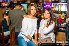 Фотоотчет : Dance Saturday (18+). Суббота,  2 сентября. Изображение 6