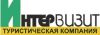 ИнтерВизит