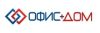 Офис+Дом