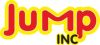 JUMPinc