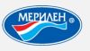 Мерилен
