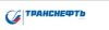 Транснефть-Дальний Восток