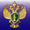 Прокуратура Краснофлотского района