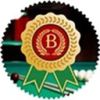 Вираж
