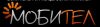 Мобител