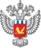 Управление Росрезерва