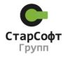 Стар Софт Групп