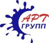 АРТ-Групп