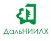 Дальневосточный НИИ лесного хозяйства