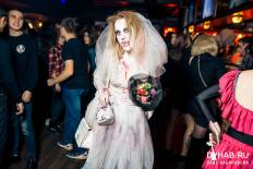 Фотоотчет : PodZemka. Суббота, 28 октября. Изображение 1