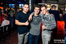 Фотоотчет : PodZemka. Суббота, 28 октября. Изображение 2