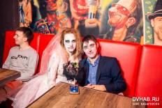 Фотоотчет : PodZemka. Суббота, 28 октября. Изображение 4