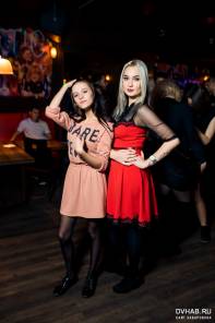 Фотоотчет : PodZemka. Суббота, 28 октября. Изображение 5