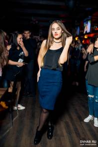 Фотоотчет : PodZemka. Суббота, 28 октября. Изображение 6