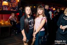 Фотоотчет : PodZemka. Суббота, 28 октября. Изображение 7