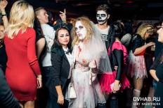 Фотоотчет : PodZemka. Суббота, 28 октября. Изображение 8