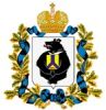 Уполномоченный по правам человека
