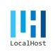 Локалхост