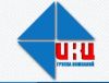 Инженерно-консультационный центр