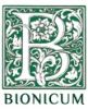 Bionicum