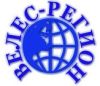 Велес-Регион