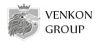 Venkon group