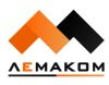Лемаком