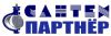 Сантехпартнер ДВ