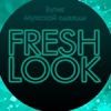 Fresh Look
