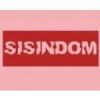 Sisindom