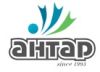 Антар