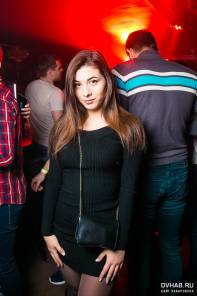 Фотоотчет : Gatsby Bar. Суббота, 25 ноября. Изображение 9