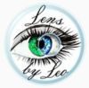 LensByLeo
