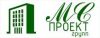 МС проект групп
