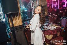 Фотоотчет Баку: День рождения ресторана. Четверг, 14 декабря. Изображение 6