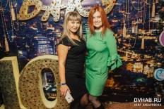 Фотоотчет Баку: День рождения ресторана. Четверг, 14 декабря. Изображение 7