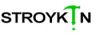 Стройкин