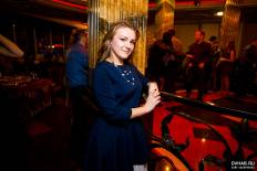 Фотоотчет Баку: Баку. Пятница, 22 декабря. Изображение 2